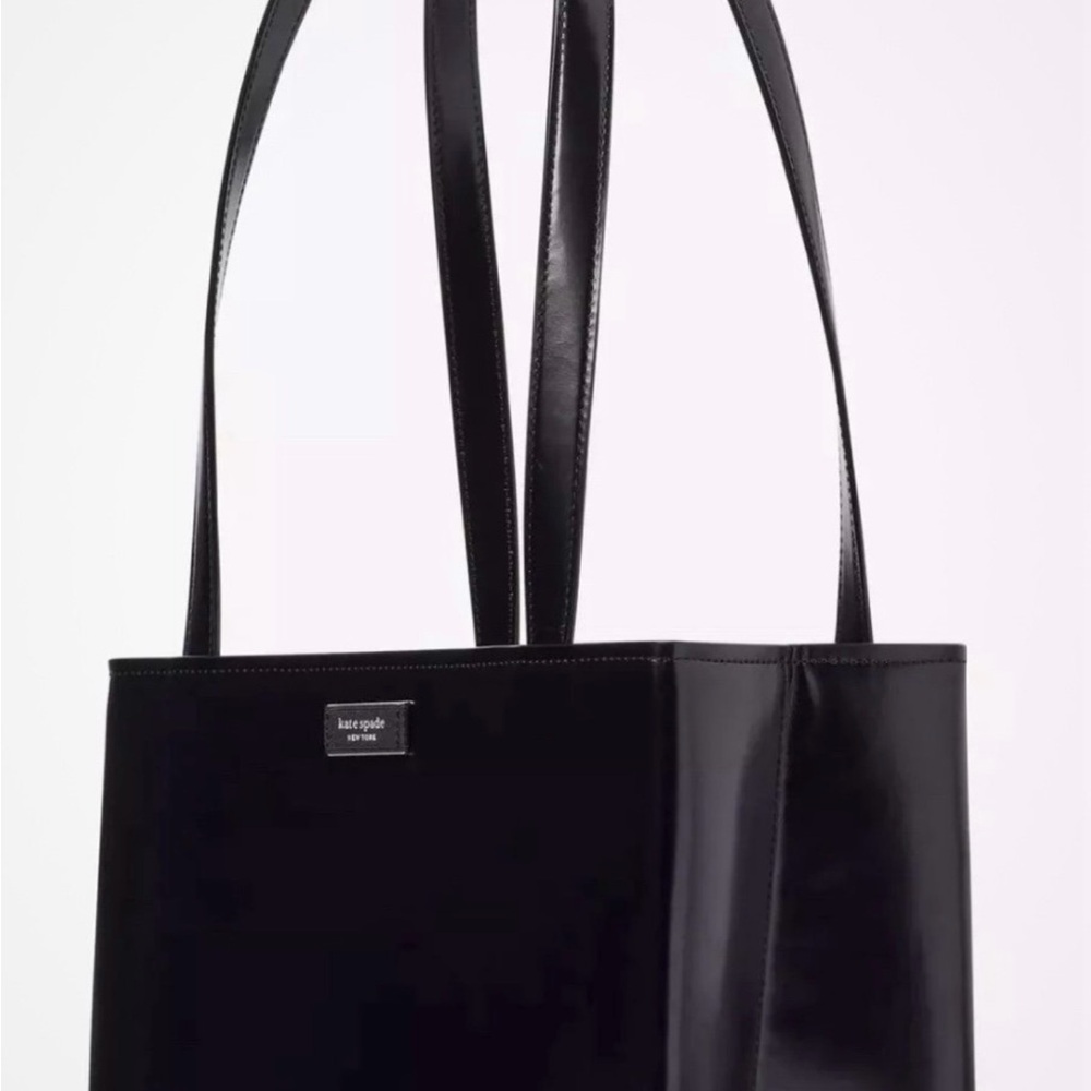 Kate Spade Sam med shoulder bag - Picture 5 of 5